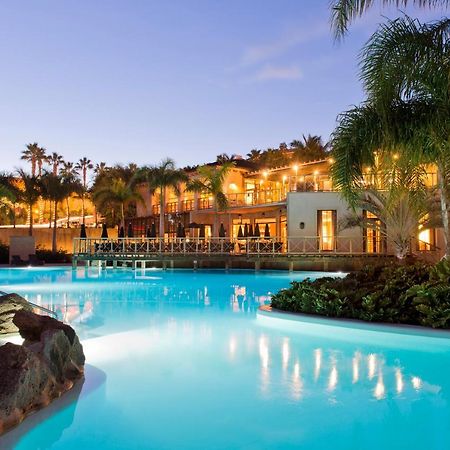 The Villas At Bahia Del Duque Costa Adeje  ภายนอก รูปภาพ