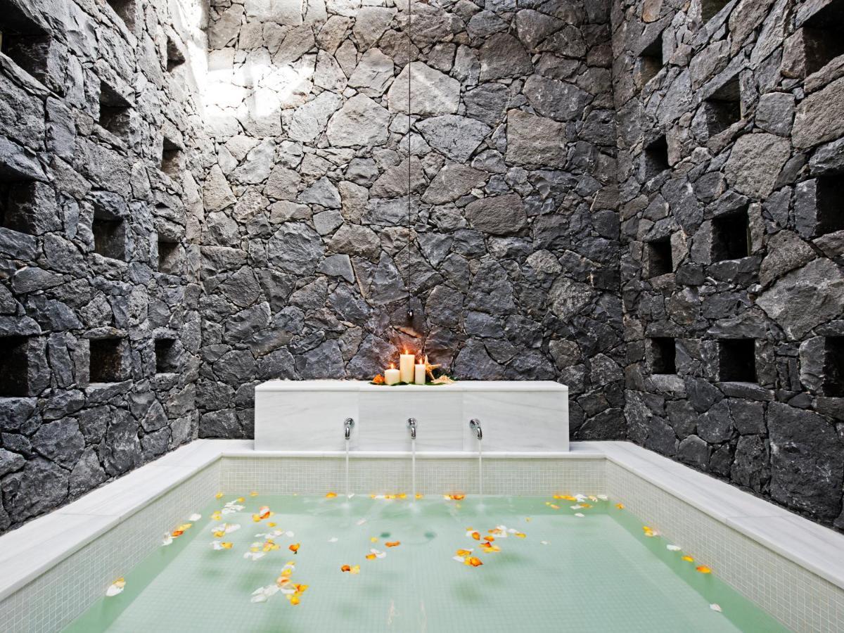 The Villas At Bahia Del Duque Costa Adeje  ภายนอก รูปภาพ
