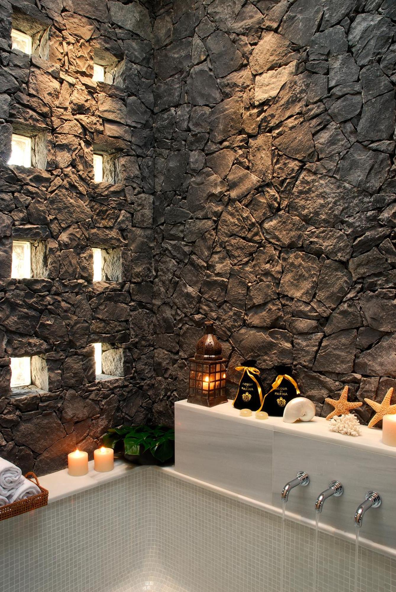 The Villas At Bahia Del Duque Costa Adeje  ภายนอก รูปภาพ