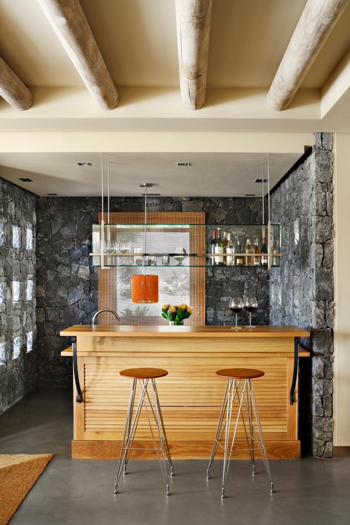 The Villas At Bahia Del Duque Costa Adeje  ภายนอก รูปภาพ